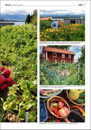 adresseavisen_bog-20200515_000_00_00_005.pdf