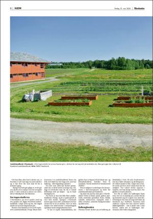 adresseavisen_bog-20200515_000_00_00_006.pdf