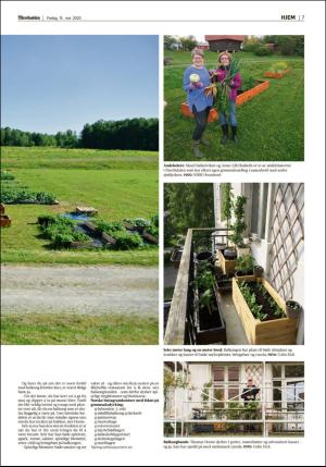 adresseavisen_bog-20200515_000_00_00_007.pdf