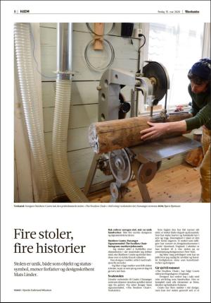 adresseavisen_bog-20200515_000_00_00_008.pdf