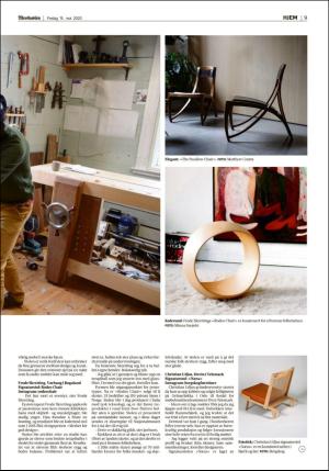 adresseavisen_bog-20200515_000_00_00_009.pdf