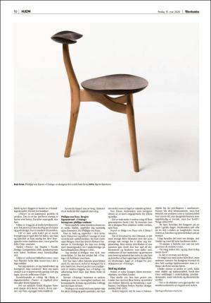 adresseavisen_bog-20200515_000_00_00_010.pdf