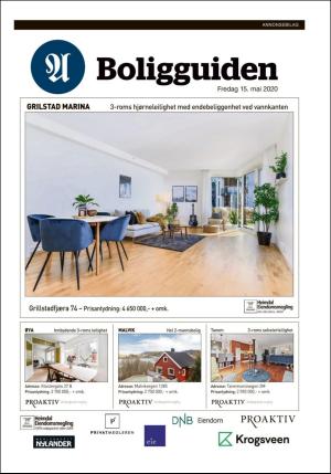 adresseavisen_bog-20200515_000_00_00_011.pdf