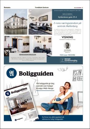 adresseavisen_bog-20200515_000_00_00_013.pdf