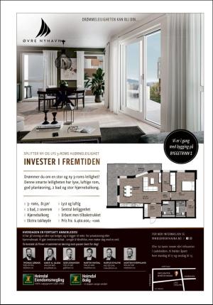 adresseavisen_bog-20200515_000_00_00_014.pdf