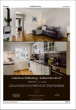 adresseavisen_bog-20200515_000_00_00_015.pdf