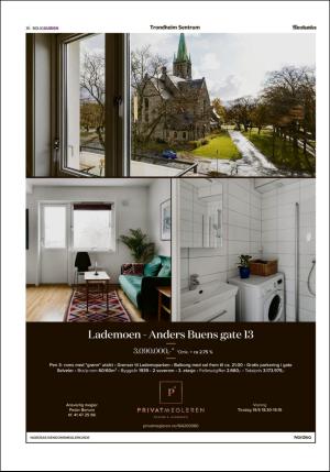 adresseavisen_bog-20200515_000_00_00_016.pdf