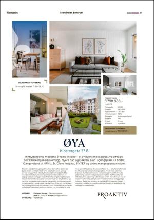 adresseavisen_bog-20200515_000_00_00_017.pdf