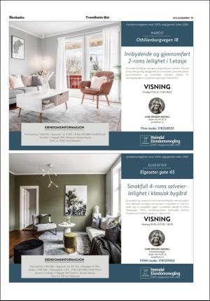 adresseavisen_bog-20200515_000_00_00_019.pdf