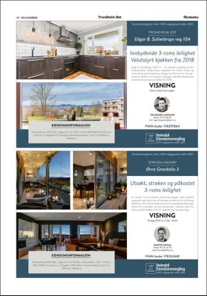 adresseavisen_bog-20200515_000_00_00_020.pdf