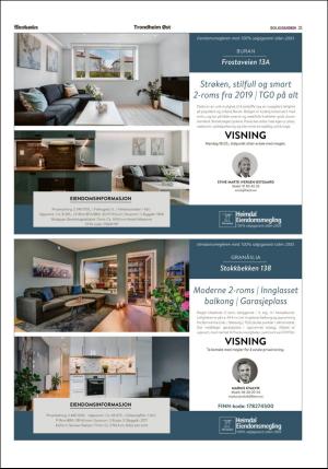 adresseavisen_bog-20200515_000_00_00_021.pdf