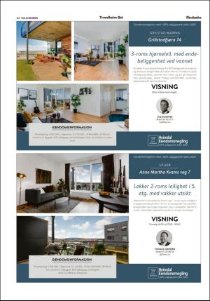 adresseavisen_bog-20200515_000_00_00_022.pdf