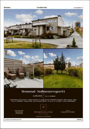 adresseavisen_bog-20200515_000_00_00_025.pdf