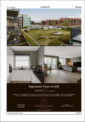 adresseavisen_bog-20200515_000_00_00_026.pdf