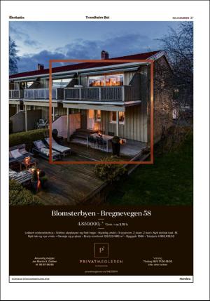 adresseavisen_bog-20200515_000_00_00_027.pdf