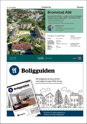 adresseavisen_bog-20200515_000_00_00_028.pdf