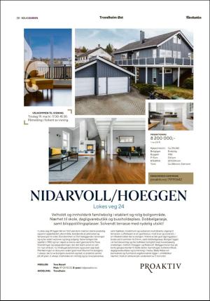 adresseavisen_bog-20200515_000_00_00_030.pdf