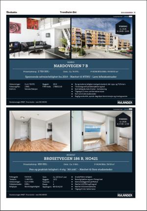 adresseavisen_bog-20200515_000_00_00_031.pdf