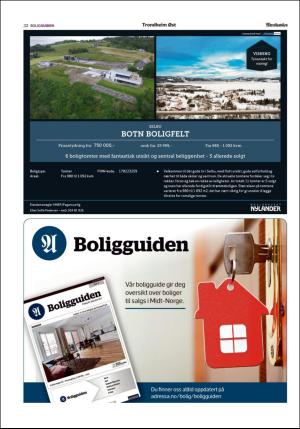 adresseavisen_bog-20200515_000_00_00_032.pdf