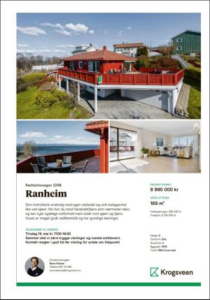 adresseavisen_bog-20200515_000_00_00_034.pdf