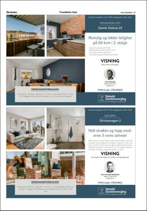 adresseavisen_bog-20200515_000_00_00_035.pdf