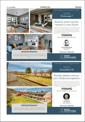 adresseavisen_bog-20200515_000_00_00_036.pdf