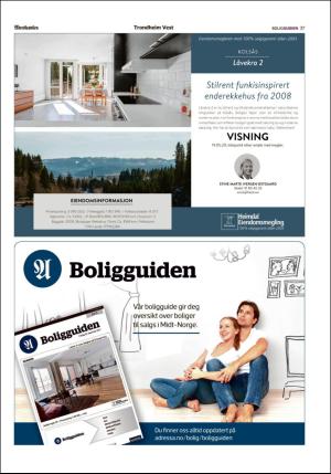 adresseavisen_bog-20200515_000_00_00_037.pdf