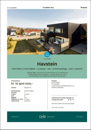 adresseavisen_bog-20200515_000_00_00_038.pdf