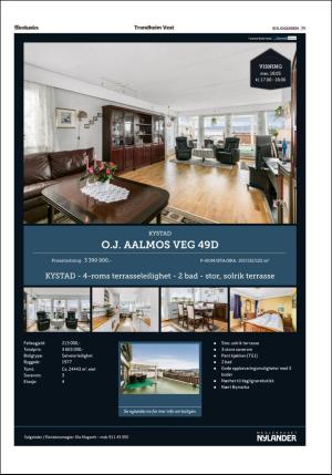 adresseavisen_bog-20200515_000_00_00_039.pdf