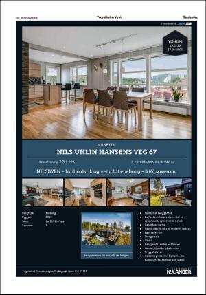 adresseavisen_bog-20200515_000_00_00_040.pdf