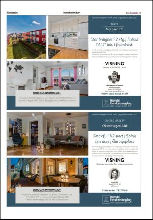 adresseavisen_bog-20200515_000_00_00_041.pdf