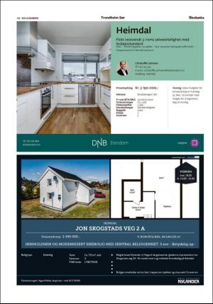 adresseavisen_bog-20200515_000_00_00_042.pdf