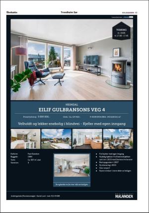 adresseavisen_bog-20200515_000_00_00_043.pdf