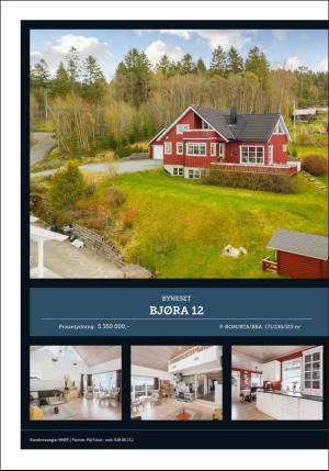 adresseavisen_bog-20200515_000_00_00_044.pdf