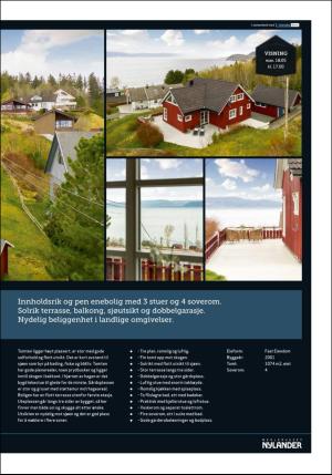 adresseavisen_bog-20200515_000_00_00_045.pdf