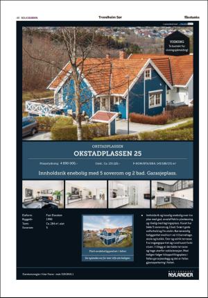 adresseavisen_bog-20200515_000_00_00_046.pdf