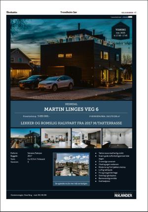 adresseavisen_bog-20200515_000_00_00_047.pdf