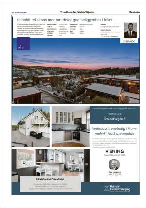 adresseavisen_bog-20200515_000_00_00_048.pdf