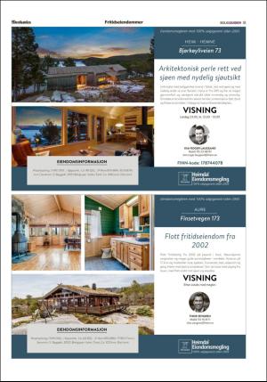 adresseavisen_bog-20200515_000_00_00_051.pdf