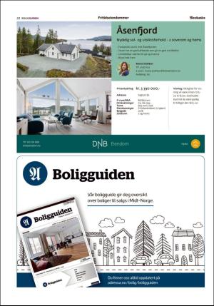 adresseavisen_bog-20200515_000_00_00_052.pdf