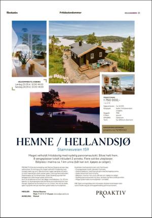 adresseavisen_bog-20200515_000_00_00_053.pdf