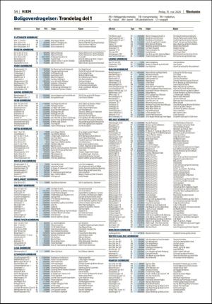 adresseavisen_bog-20200515_000_00_00_054.pdf
