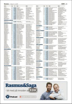 adresseavisen_bog-20200515_000_00_00_055.pdf