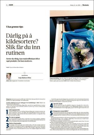 adresseavisen_bog-20200522_000_00_00_002.pdf