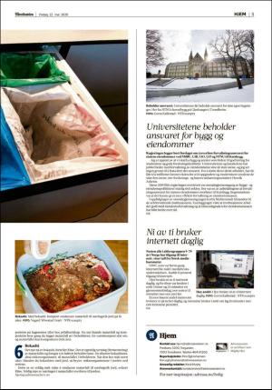 adresseavisen_bog-20200522_000_00_00_003.pdf