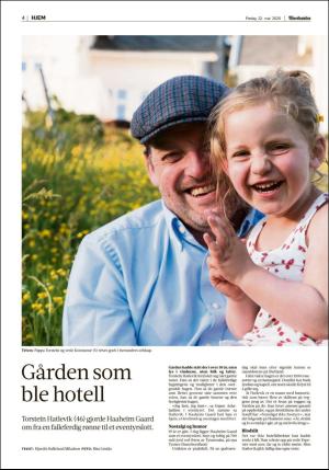 adresseavisen_bog-20200522_000_00_00_004.pdf