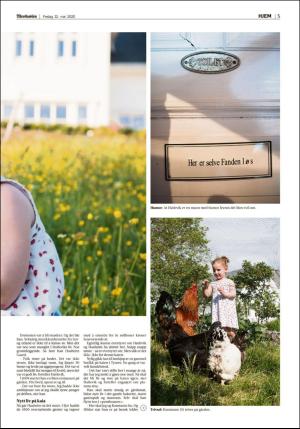 adresseavisen_bog-20200522_000_00_00_005.pdf