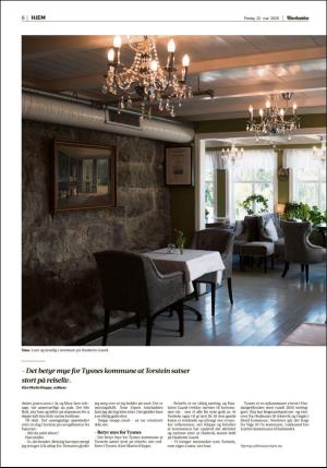 adresseavisen_bog-20200522_000_00_00_006.pdf