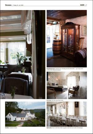 adresseavisen_bog-20200522_000_00_00_007.pdf