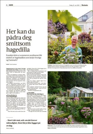 adresseavisen_bog-20200522_000_00_00_008.pdf